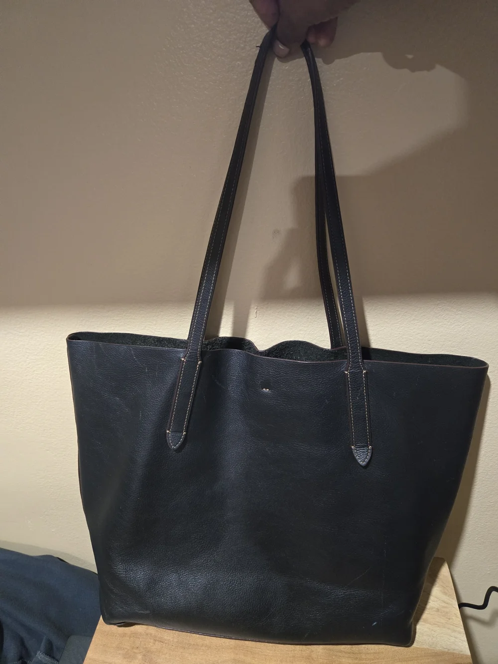 Coach *shipping rates